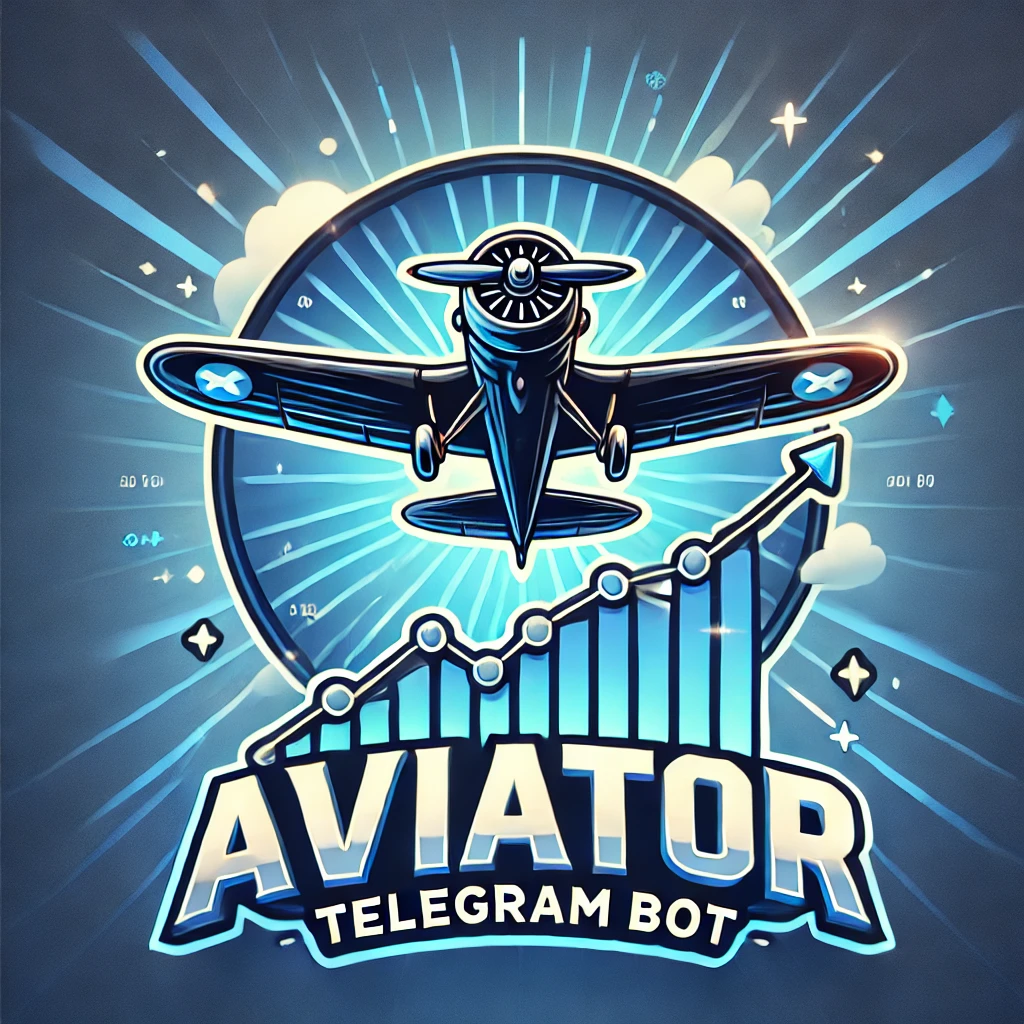 Aviator-Logo