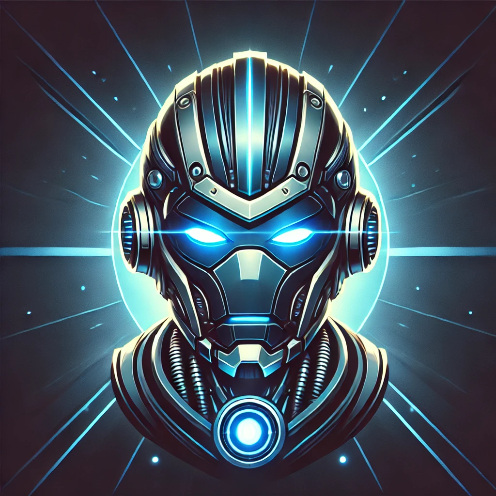 Bot-Logo